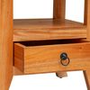 Produkt-Miniaturbild 9 von 12