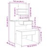 Produkt-Miniaturbild 9 von 10
