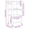 Produkt-Miniaturbild 9 von 9