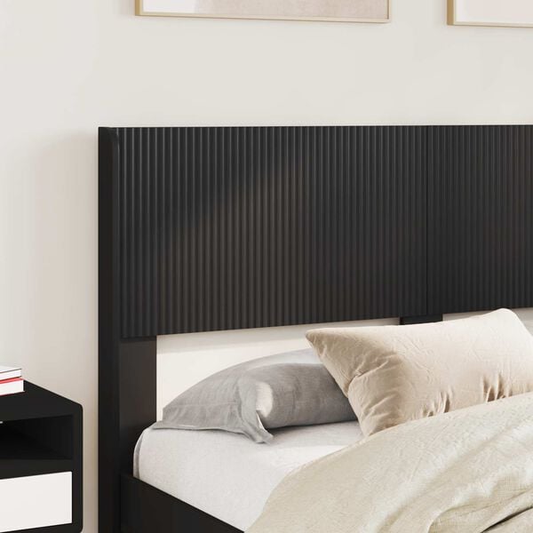 Produktbild 3 von 10 anzeigen