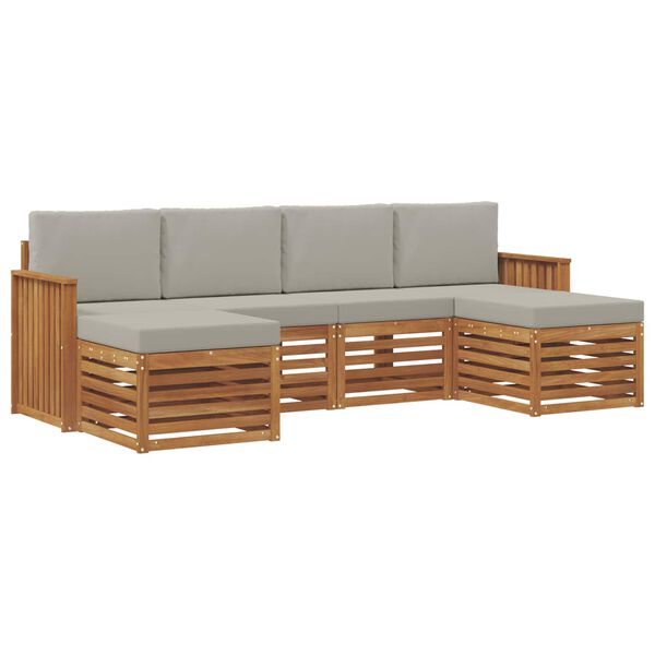 Produktbild 1 von 9 anzeigen