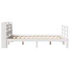 Produkt-Miniaturbild 7 von 11