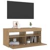 Produkt-Miniaturbild 3 von 14