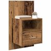 Produkt-Miniaturbild 3 von 14
