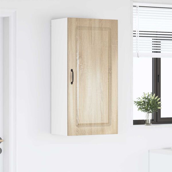 Produktbild 4 von 13 anzeigen