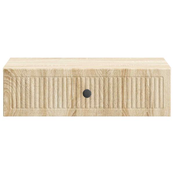 Produktbild 4 von 8 anzeigen