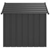 Produkt-Miniaturbild 4 von 8