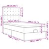 Produkt-Miniaturbild 16 von 16