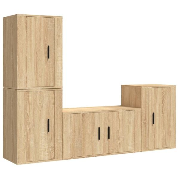 Produktbild 1 von 7 anzeigen