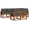 Natural_and_anthracite