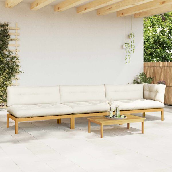 Produktbild 4 von 15 anzeigen