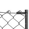 Produkt-Miniaturbild 9 von 10