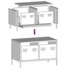 Produkt-Miniaturbild 9 von 12
