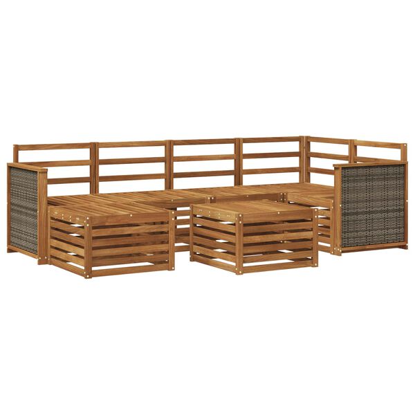 Produktbild 1 von 6 anzeigen