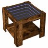 Produkt-Miniaturbild 3 von 13
