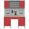 Produkt-Miniaturbild 8 von 13
