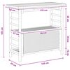 Produkt-Miniaturbild 7 von 7