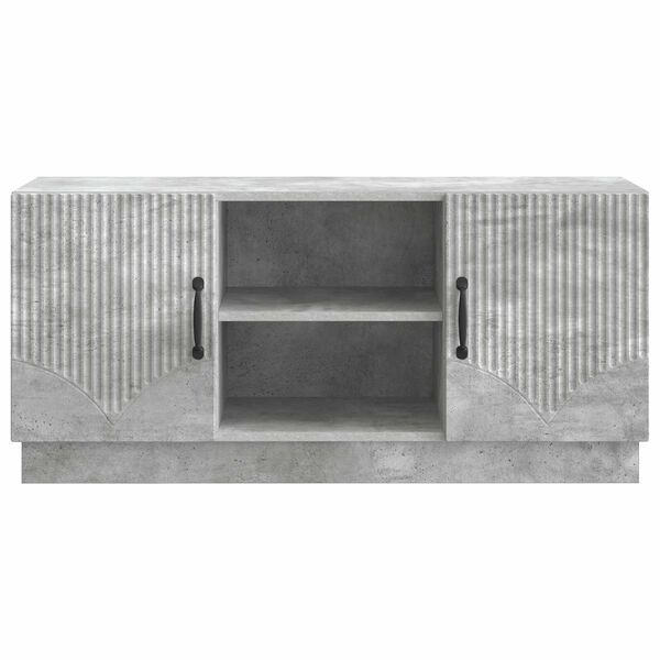 Produktbild 4 von 9 anzeigen