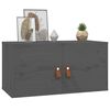 Produkt-Miniaturbild 3 von 12