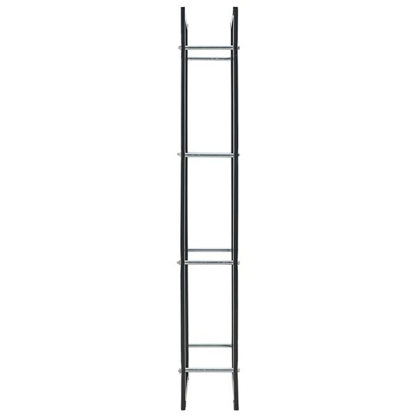Produktbild 4 von 7 anzeigen