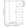 Produkt-Miniaturbild 11 von 12