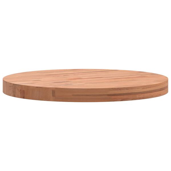 Produktbild 1 von 6 anzeigen