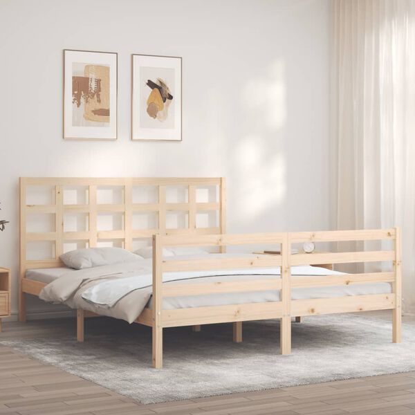 Produktbild 4 von 12 anzeigen