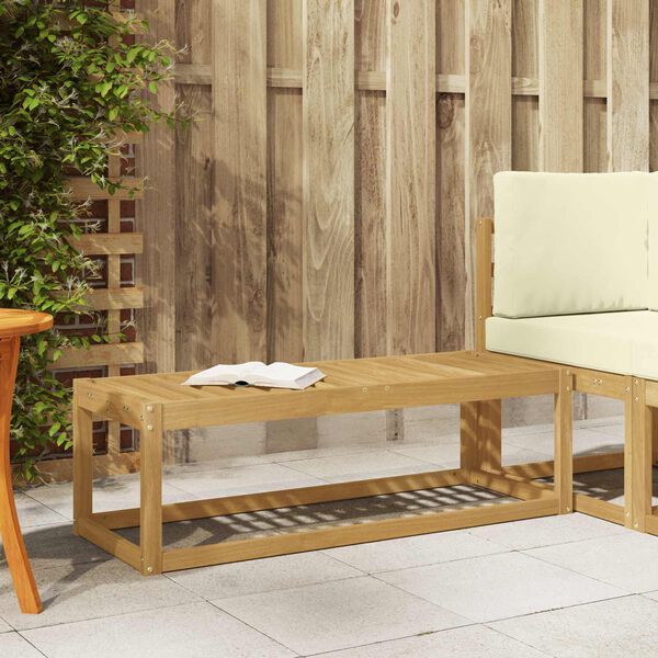 Produktbild 2 von 6 anzeigen