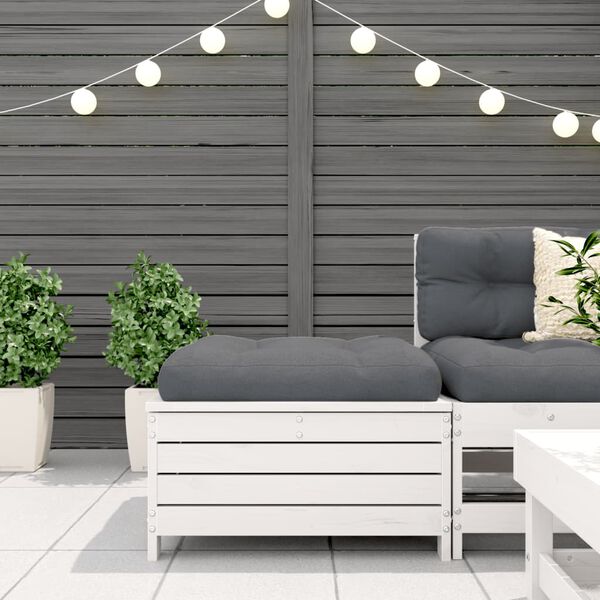 Produktbild 3 von 10 anzeigen