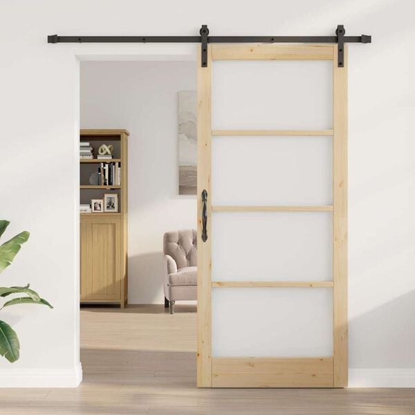 Produktbild 3 von 11 anzeigen