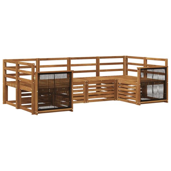 Produktbild 1 von 6 anzeigen