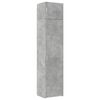Concrete_grey