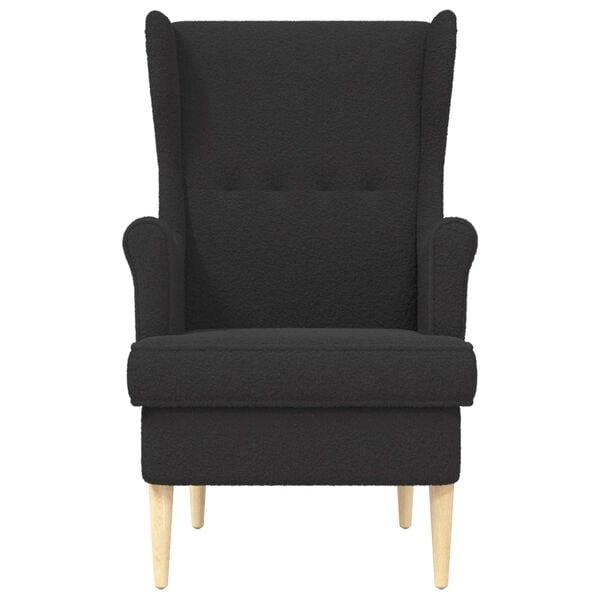 Produktbild 2 von 9 anzeigen