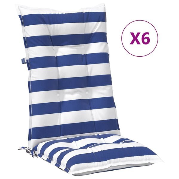 Produktbild 4 von 12 anzeigen