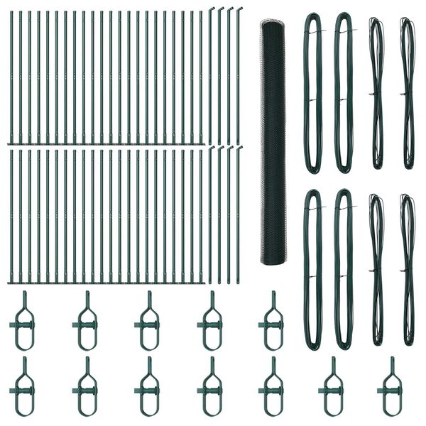 Produktbild 1 von 17 anzeigen