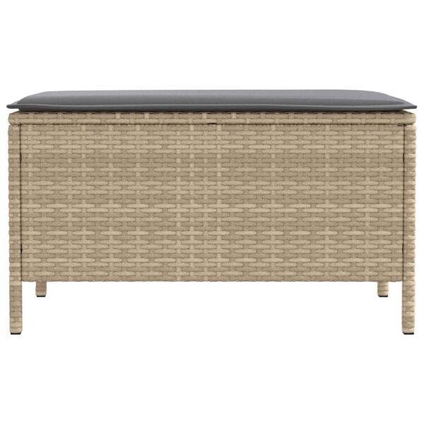 Produktbild 4 von 12 anzeigen