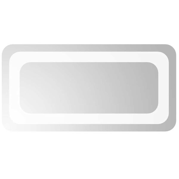 Produktbild 1 von 8 anzeigen