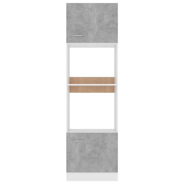 Produktbild 3 von 11 anzeigen