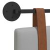 Produkt-Miniaturbild 9 von 10