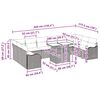 Produkt-Miniaturbild 15 von 20