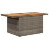Produkt-Miniaturbild 6 von 19