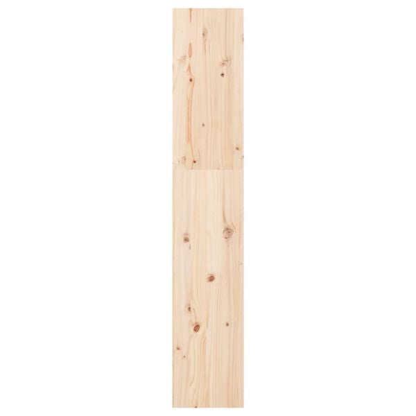 Produktbild 4 von 9 anzeigen