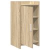 Produkt-Miniaturbild 3 von 6