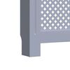 Produkt-Miniaturbild 7 von 8