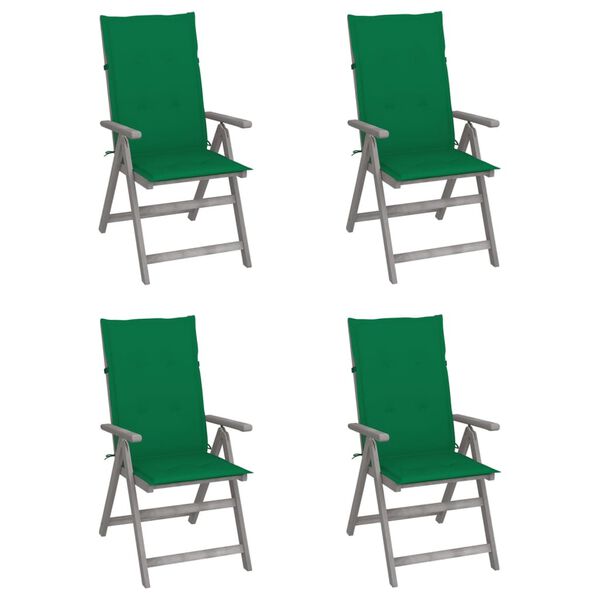 Produktbild 1 von 11 anzeigen
