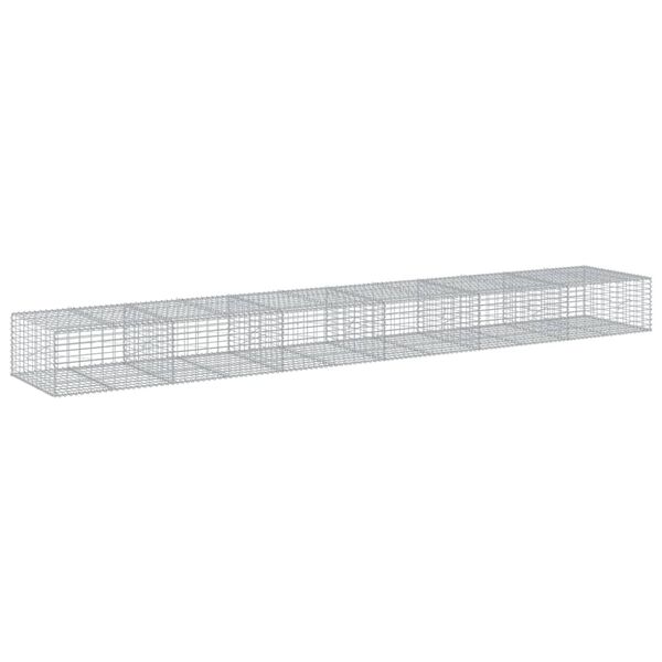Produktbild 1 von 7 anzeigen