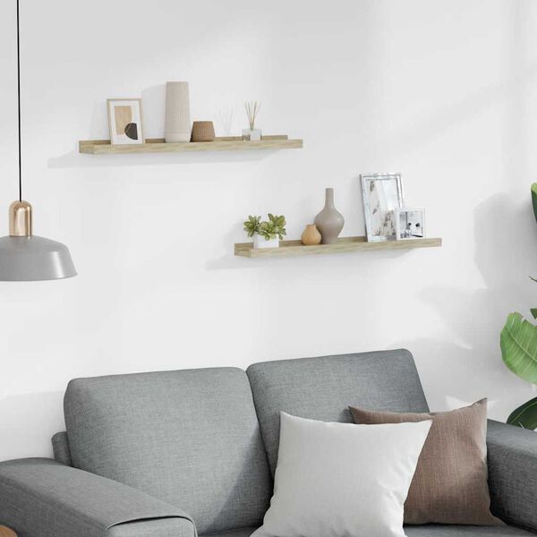 Produktbild 3 von 10 anzeigen