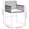 Produkt-Miniaturbild 11 von 12