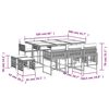 Produkt-Miniaturbild 17 von 17