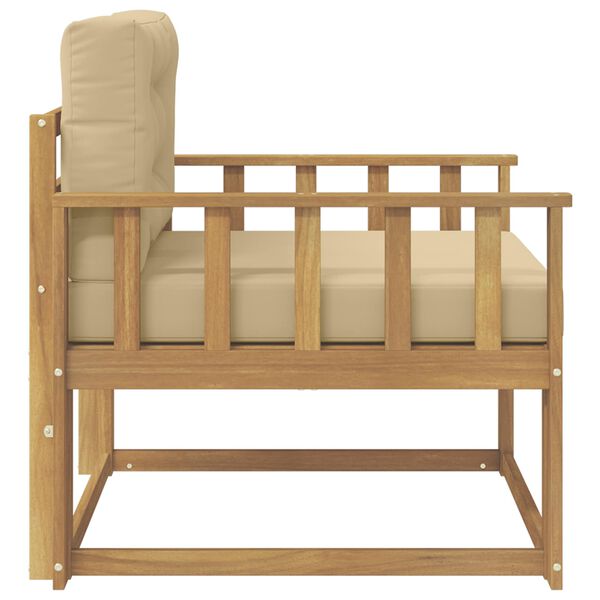 Produktbild 4 von 8 anzeigen